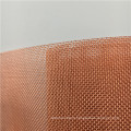 4 6 8 Mesh copper wire mesh screen for pharmacy